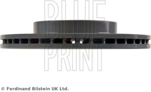 Brake Disc ADW194333 - image 3