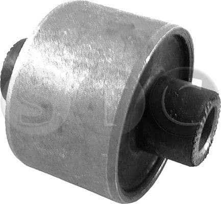Silentblock rear axle T458176 - image 3