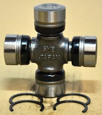 Joint, propshaft U 112