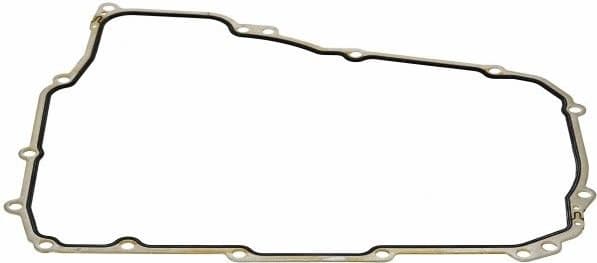 Oil Seal, automatic transmission 085.930