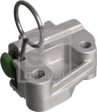 Tensioner, timing chain 100555