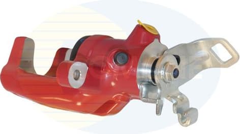 Brake Caliper CBC294LS