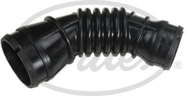 Hose, air supply ANTK1017