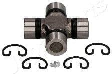 Joint, propshaft JOH00