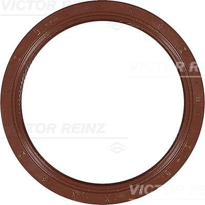 Shaft Seal, crankshaft 81-24378-10