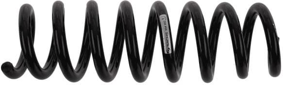 Suspension Spring 994 982