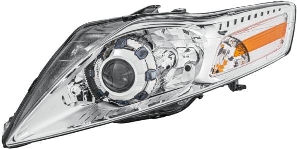 Headlight 1EL010541091