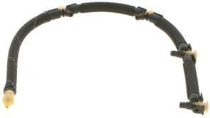 Hose, fuel overflow 0928402164