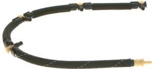 Hose, fuel overflow 0928402164 - image 4