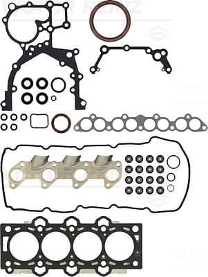 Full Gasket Kit, engine 01-10241-01