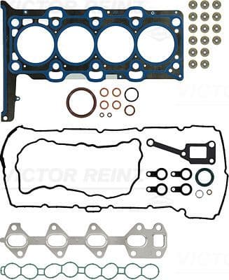 Full Gasket Kit, engine 01-10248-01