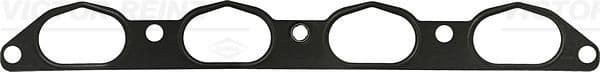 Gasket, intake manifold 71-13222-00