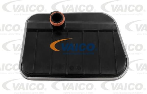 Hydraulic Filter, automatic transmission Green Mobility Parts V250710