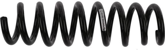 Suspension Spring 994 985