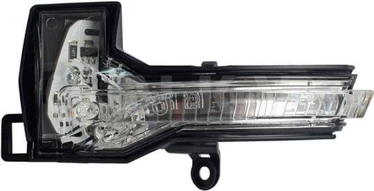 Direction Indicator 6201198