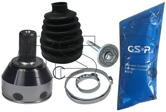 Joint Kit, drive shaft 859344