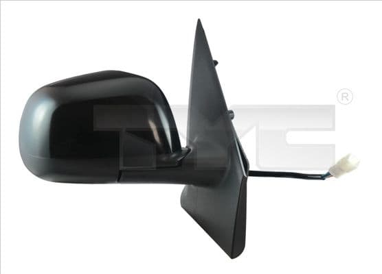 Exterior Mirror 328-0248