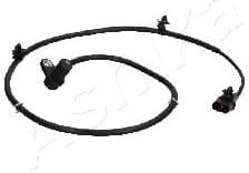 Sensor, wheel speed 151-05-537