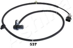 Sensor, wheel speed 151-05-537 - image 2