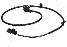 Sensor, wheel speed 151-05-537 - image 3