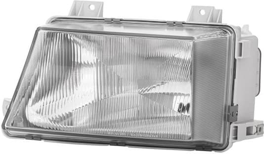 Headlight 1AH007774011
