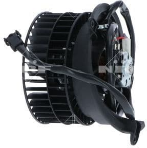 Interior Blower 34194 - image 4