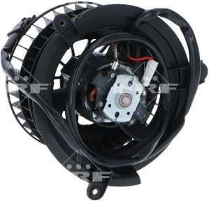 Interior Blower 34194 - image 5