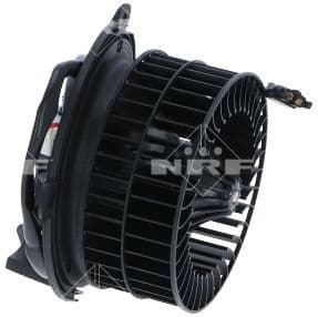 Interior Blower 34194 - image 8