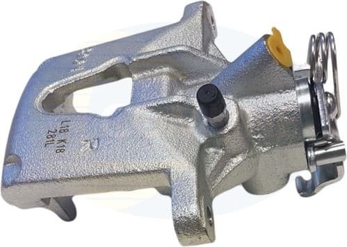 Brake Caliper CBC247L