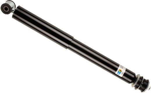 Shock Absorber BILSTEIN - B4 OE Replacement 24-018593