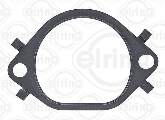 Gasket, EGR valve 967.760 - image 2