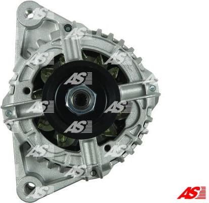 Alternator AS A0506