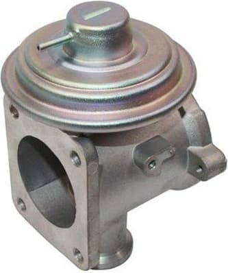 EGR Valve 571822112093
