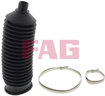 Bellow Kit, steering 841012930