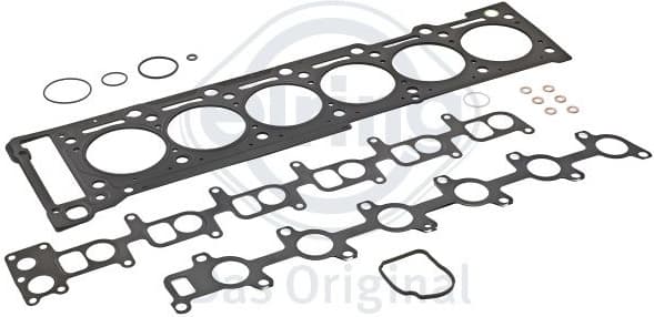 Gasket Kit, cylinder head 024.020
