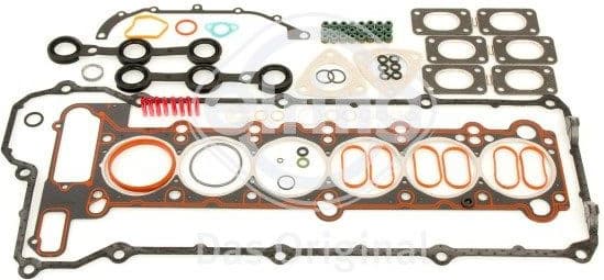 Gasket Kit, cylinder head 445.300