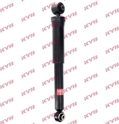 Shock Absorber Excel-G 344801