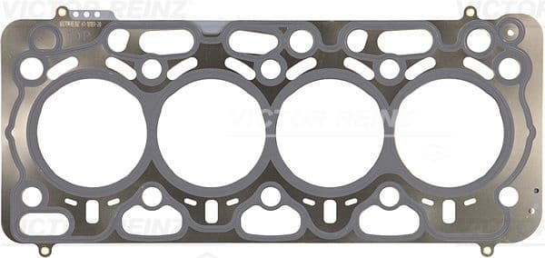 Gasket, cylinder head 61-10189-20