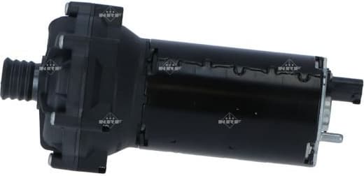 Auxiliary Water Pump (cooling water circuit) 390026 - image 3