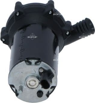 Auxiliary Water Pump (cooling water circuit) 390026 - image 4