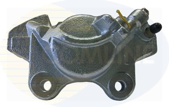 Brake Caliper CBC222L