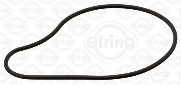 Gasket, water pump 944.530
