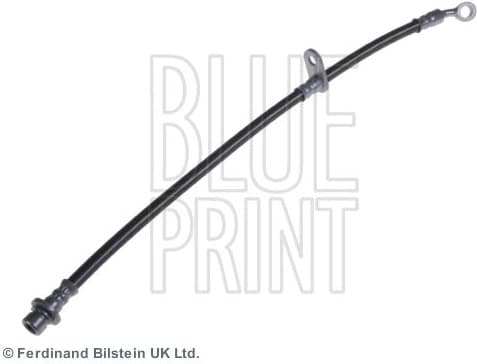 Brake Hose ADH253205