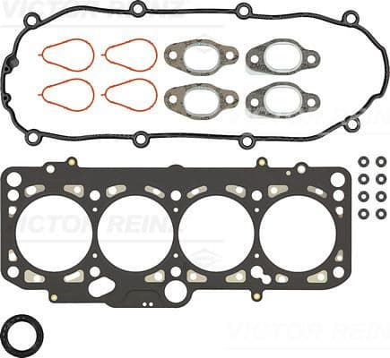 Gasket Kit, cylinder head 02-31280-03
