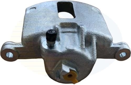 Brake Caliper CBC083L