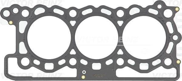 Gasket, cylinder head 61-36610-30