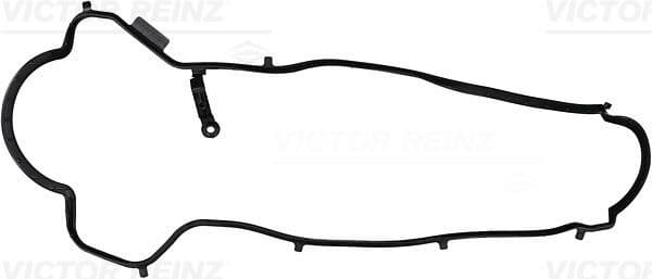 Gasket, cylinder head cover 71-13178-00