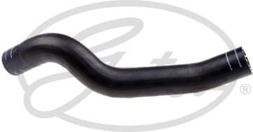 Radiator Hose 05-4418