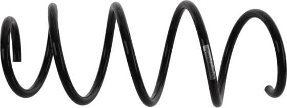 Suspension Spring 993 899