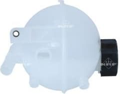 Expansion Tank, coolant EASY FIT 454022 - image 4